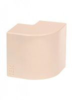 Внешний угол КМН 40х25 (4 шт./комп.) TDM | код SQ0411-0065 | TDM