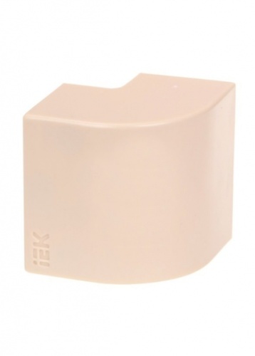 Внешний угол КМН 40х25 (4 шт./комп.) TDM | код SQ0411-0065 | TDM Внешний угол КМН 40х25 (4 шт./комп.) TDM | код SQ0411-0065 | TDM