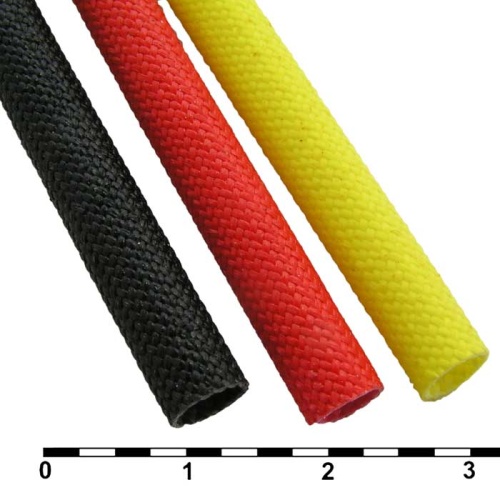 Силиконовая трубка RUICHI ТКСП Ф5.0 чёрная 1200V, армированная | код 77879 | Ruichi Силиконовая трубка RUICHI ТКСП Ф5.0 чёрная 1200V, армированная | код 77879 | Ruichi