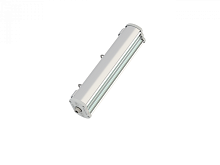 ДСО 01-12-840-25х100 FEREKS | код 2000000090382 | FEREKS