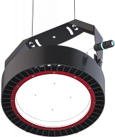 L-industry Extreme/50/Д/750/04/I12-61/IP66 LEDEL | код INE50-115-4116-18 | LEDEL