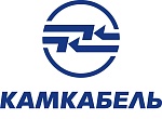 Камкабель