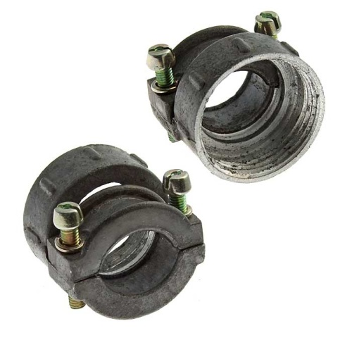 Разъём SZC ШР20..Н ХВОСТОВИК (SZC), фиксация на болты | код 106807 | SZC Разъём SZC ШР20..Н ХВОСТОВИК (SZC), фиксация на болты | код 106807 | SZC