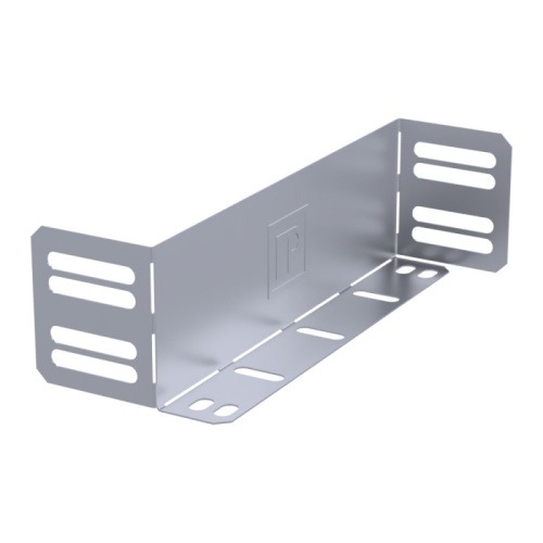 Переходник упрощённый горизонтальный Стандарт INOX (AISI 316) на 200 мм Н80 Промрукав | код PR16.6156 | ПРОМРУКАВ Переходник упрощённый горизонтальный Стандарт INOX (AISI 316) на 200 мм Н80 Промрукав | код PR16.6156 | ПРОМРУКАВ