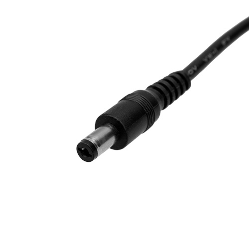 Настенная световая панель Постер Magnet LED 1200х1800, 43 Вт REXANT | код 670-1231 | REXANT