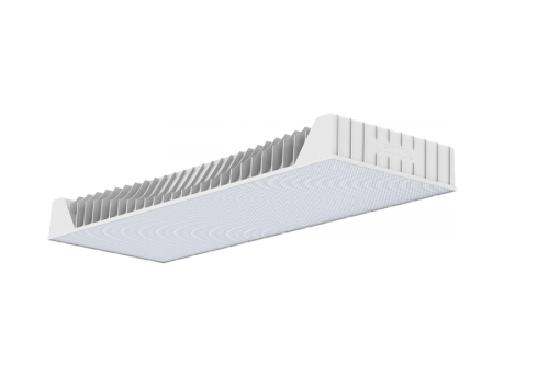 L-school 16/15/Д/950/02/Т2/Premium IP20 LEDEL | код SC15-111-237-11P | LEDEL