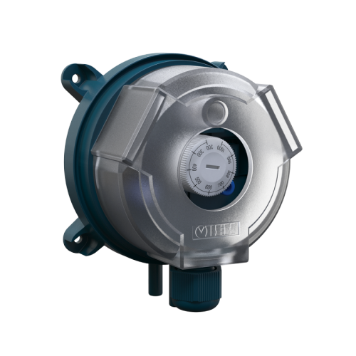 Реле давления РД30-ДД400 | код 85470 | ОВЕН