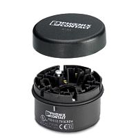 Соединительный элемент PSD-S CE-TM SCREW | код 2700095 | PHOENIX CONTACT