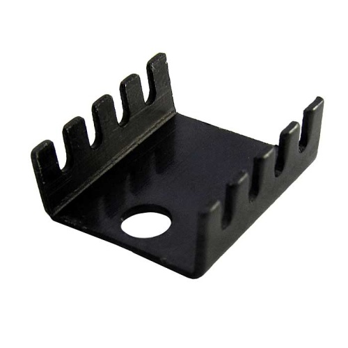 718B | код 80254 | Ruichi