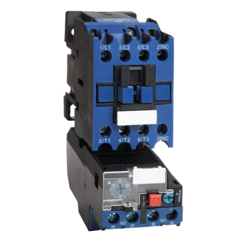 Пускатель ПМ12-010200 УХЛ4 В, 220В, (1з), РТТ5-10-1, (7-10А) | код 312398 | КЭАЗ Пускатель ПМ12-010200 УХЛ4 В, 220В, (1з), РТТ5-10-1, (7-10А) | код 312398 | КЭАЗ