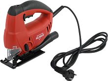 Лобзик Elitech ПЛ 0560МЭ +1пил. 500Вт 3000ходов/мин от электросети | код 1434802 | Elitech