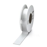 Высокотемпературная этикетка EML-HT (45X5)RL-T | код 0830661 | PHOENIX CONTACT