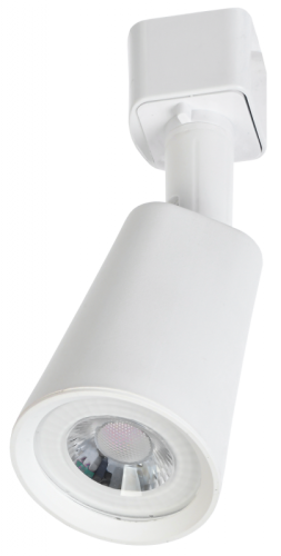 Светильник LED ДТО 1401 6Вт 4000К 50град белый IEK | код LT-DSO0-1401-06-40-K01 | IEK Светильник LED ДТО 1401 6Вт 4000К 50град белый IEK | код LT-DSO0-1401-06-40-K01 | IEK