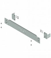 Усиливающий профиль с регулировкой глубины BL-UR 3 (Ш750) | код 001338146 | ETI