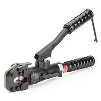 Ножницы гидравлические ручные НГР-20 (КВТ) к-кт | код 59947 | КВТ