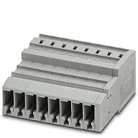 Соединитель COMBI SC 4/ 8 | код 3042515 | PHOENIX CONTACT