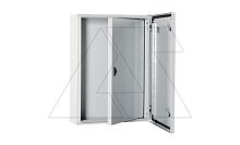 Дверь внутренняя для щита ST(P)61230, RAL7035 | код STPO-1612 | ETA