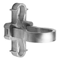 Кронштейн анкерный CS 10.3-TE 18 кН | код 07-9300 | ТЭСК