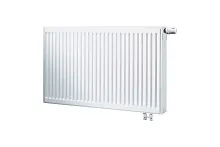 Радиатор стальной VK-Profil 11/500/600 нижнее подключение, без кронштейнов | код 7724112506AF | Buderus