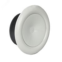 Диффузор приточный DVS-P 160 мм | код 4687202652716 | VentART