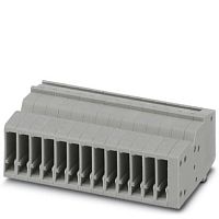 Соединитель COMBI PPC 1,5/S/13 | код 3213496 | PHOENIX CONTACT