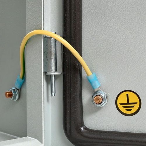 Щит ЩМПг "KRATOS" 100.65.30 IP66 EKF mb66-1006530 фото 3