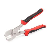 Ножницы кабельные диэлектрические "Стандарт" НКи-16у | код. 67375 | КВТ