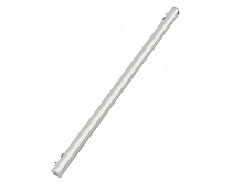 ДСО 01-100-840-Д90 корпус 1500 FEREKS | код 2000000079905 | FEREKS