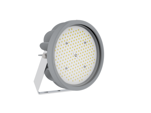 FHB 08-90-850-C120 FEREKS | код 2000000057316 | FEREKS FHB 08-90-850-C120 FEREKS | код 2000000057316 | FEREKS