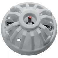 Извещатель тепловой ИП 103-5/2С-А1* максимальный контакты норм. замкнутные | код. 1069 | КСС