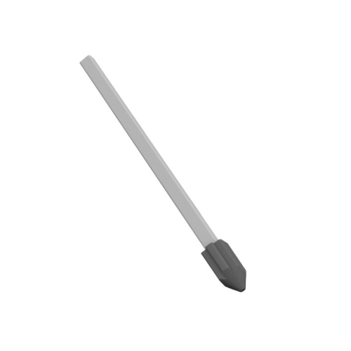 Вал OptiSwitch DI-16-125 300мм | код 332100 | КЭАЗ Вал OptiSwitch DI-16-125 300мм | код 332100 | КЭАЗ