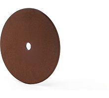 Точильный камень для СЗЦ-200 и Т-220, , Шт | код 71/8/38 | ВИХРЬ