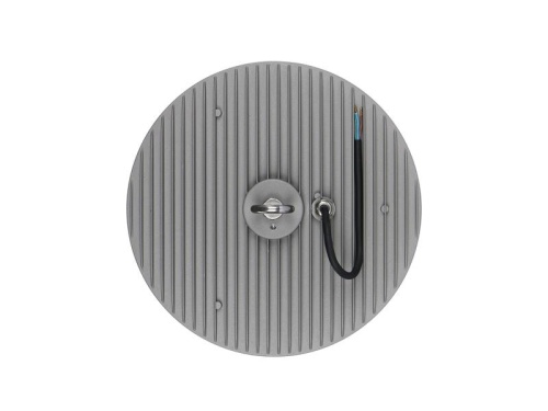 Светильник светодиодный PHB NLO 02 100Вт 5000К 90град. IP65 для высоких пролетов (high bay) | код 5040397 | JazzWay фото 2