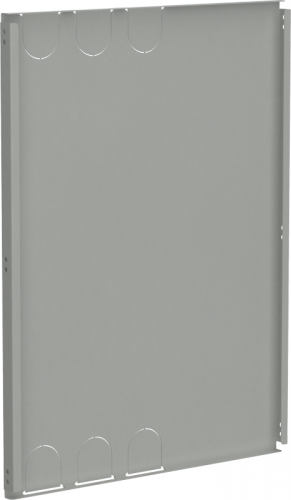 FORMAT Панель кабельная 445х600 IEK | код FO-00-CP-0445-060 | IEK FORMAT Панель кабельная 445х600 IEK | код FO-00-CP-0445-060 | IEK