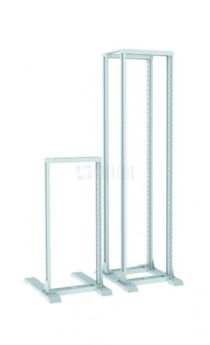 Стойка телекоммуникационная 1172х568х735мм ПРОВЕНТО | код IFO 24.57.74 | ПРОВЕНТО