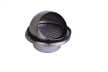 Диффузор TC d200 | код 4687203903534 | VentART