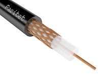 Паракс РК 75-2-111 | код 100112 | Паритет