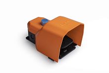 Педаль PDKS11GX23T | код PDKS11GX23T | EMAS