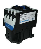 Пускатель электромагнитный ПМЛ-2160М УХЛ4 Б, 110В/50Гц, 1з, 25А, нереверсивный, без реле, IP20 (ЭТ) | код ET010038 | Электротехник