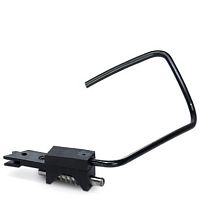 Принадлежности CF 3000 CFT 0,25 | код 1212391 | PHOENIX CONTACT