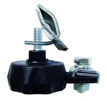 Ограничитель перенапряжения ETITEC A 500/5/A-NO | код 002441120 | ETI