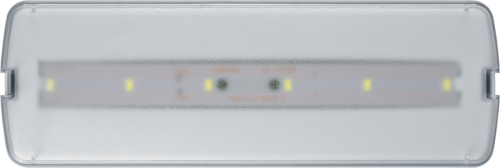 Светильник светодиодный 95 294 NEF-21 5Вт 300лм 220-240В IP20 акк. LiFePO4 1800мА.ч аварийно-эвакуационный NAVIGATOR 95294 Светильник светодиодный 95 294 NEF-21 5Вт 300лм 220-240В IP20 акк. LiFePO4 1800мА.ч аварийно-эвакуационный NAVIGATOR 95294