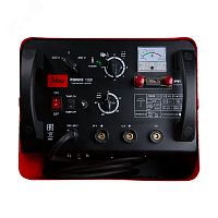 Устройство пуско-зарядное FORCE 1300 (400B)новинка | код 31649 | Fubag