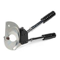 Ножницы секторные НС-65, серия Мастер (КВТ) | код 84391 | КВТ