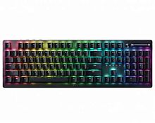 Клавиатура Razer DeathStalker V2 Pro механическая черный USB беспроводная BT/Radio Multimedia for gamer LED (RZ03-04360800-R3R1) | код 1907112 | RAZER