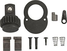T27-D4R1 Ремонтный комплект для ключа динамометрического T27101N | код T27-D4R1 | JONNESWAY