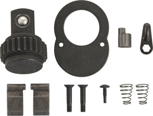 T27-D4R1 Ремонтный комплект для ключа динамометрического T27101N | код T27-D4R1 | JONNESWAY