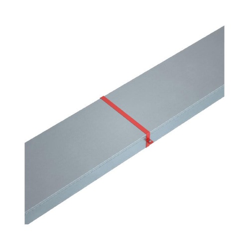 Держатель крышки лотка 100х200мм DKU100-200 INOX304 КМ LO28008