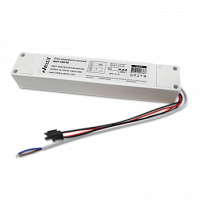 Блок аварийного питания БАП-10W-90 90мин NEOX | код 4690612053387 | NEOX