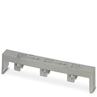 Адаптер EM RI-ADAPTER CLASSIC | код 2902831 | PHOENIX CONTACT